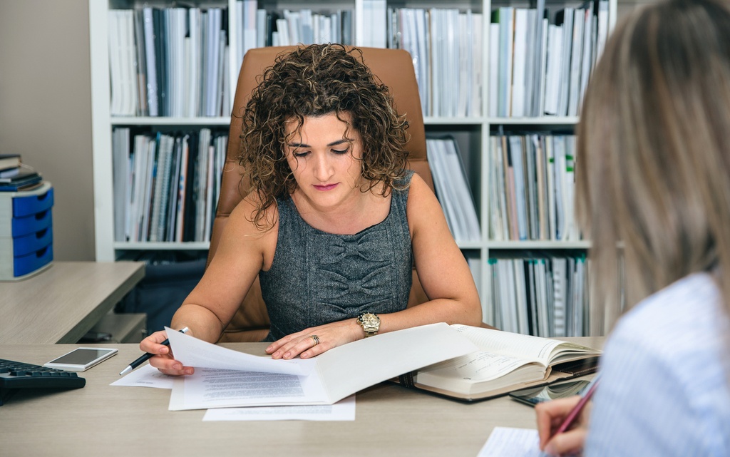Derechos del trabajador en la extinción del contrato