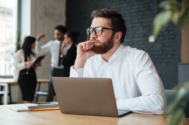 Absage: Jobangebot ablehnen? 5 Tipps für eine professionelle Absage 
